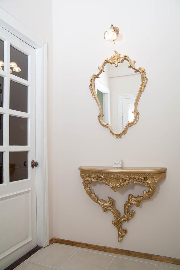 Luxury Lviv Apartment المظهر الخارجي الصورة